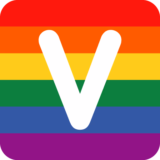 rainbow_indicator_v emote