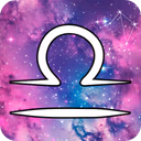 libra emote