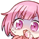 a emote