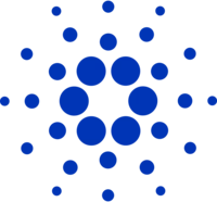 Cardano emote