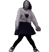 NOMEN4 emote