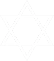 judaism emote