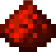 MC_Redstone emote