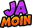 Ja_Moin emoji