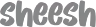 graysheesh emote
