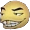DapMeUp1 emote