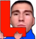 4Lose emote