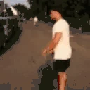 CleanManMadafakaAlter emote