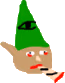 DankMiner emote