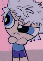 hmph emote