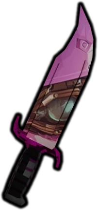 stkv_mauve_engine emote