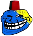 trollbosnialegacy emote