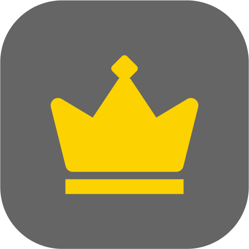 owner_yellow static emote