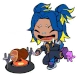 Perfectly_Roasted_Spray emote