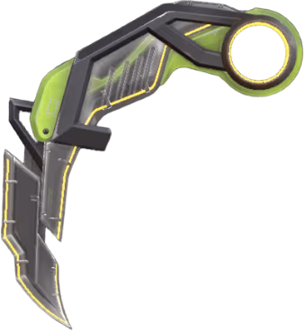 karambit_rgx_valorant emote