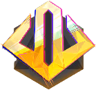 gold emote