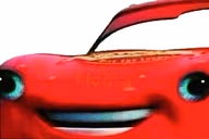 kerchow emote
