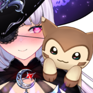 kaybeejay avatar