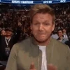 gordonramsay emote