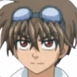 DarkonBruh emote