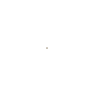 BLK5 emote