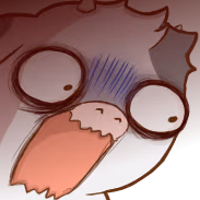 CowShock2 emote