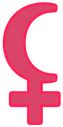 black_moon_lilith emote