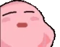 Cumby emote