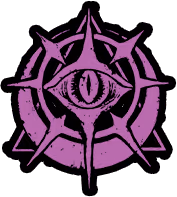 SyndicateSidicatoMoradosPurpleNW emote
