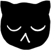 Kitty_Sad emote