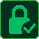successfulverification_IDS static emote