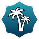 PalmIcon_IDS emote