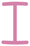 pop_I emote