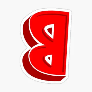 Boza_Pokemon_Go_Logo emote
