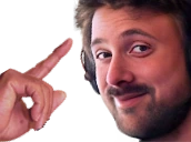 imRight emote