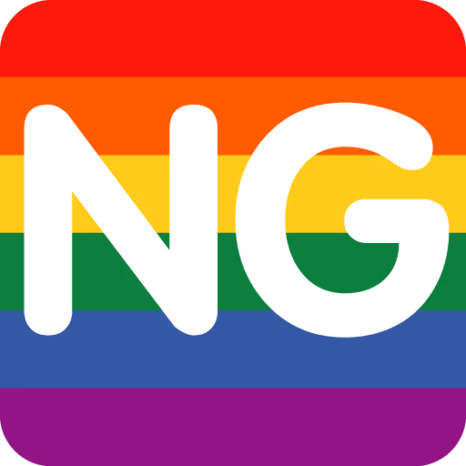 rainbow_indicator_ng emote