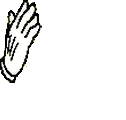RapThis emote