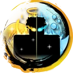 RerollRace emote