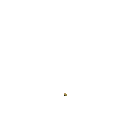 monaPoor animated emote