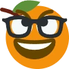 emoji emote