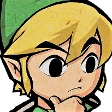 linkthink emote