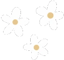 flowersWhite emote