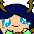 AsheFaeDragonUwU emote