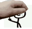 cheeriospat emote