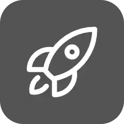 Rocket emote