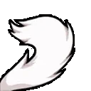 tyrissTail emoji