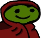 hopejj emote