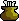cookingosrs emote