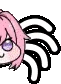 dorospiderC emoji