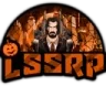 LSSRP_Halloween emote